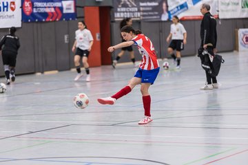 Bild 118 - F Budenzauber Regional